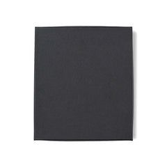 Moleskine - Hard Cover Medium Notebook and GO Pen Gift Set