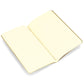 Moleskine - 50 piece minimum Accessories Moleskine® Cahier Plain Large Notebook (5" x 8.25")