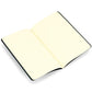 Moleskine - 50 piece minimum Accessories Moleskine® Cahier Plain Large Notebook (5" x 8.25")