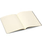 Moleskine - 50 piece minimum Accessories Moleskine® Cahier Ruled Extra Large Journal (7.5" x  10")