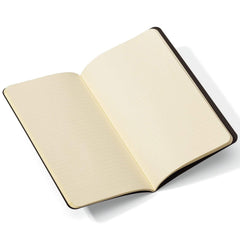 Moleskine - 50 piece minimum Accessories Moleskine® Cahier Ruled Large Notebook (5