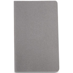 Moleskine - 50 piece minimum Accessories One Size / GREY Moleskine® Cahier Ruled Large Notebook (5