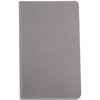 Moleskine - 50 piece minimum Accessories One Size / GREY Moleskine® Cahier Ruled Large Notebook (5" x  8.25")