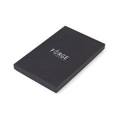 Moleskine Accessories Moleskine - Hard Cover Large Notebook Gift Set