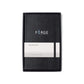 Moleskine Accessories Moleskine - Hard Cover Large Notebook Gift Set