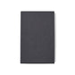 Moleskine Accessories Moleskine - Hard Cover Large Notebook Gift Set