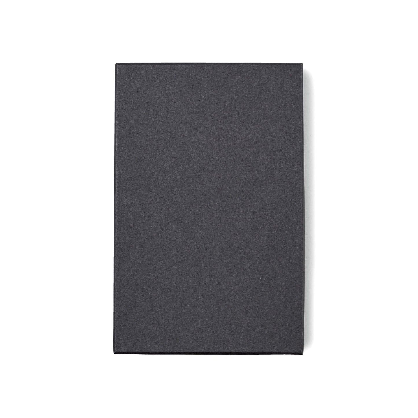 Moleskine Accessories Moleskine - Hard Cover Large Notebook Gift Set