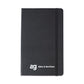 Moleskine Accessories Moleskine - Hard Cover Large Sketchbook (5" x 8.25")