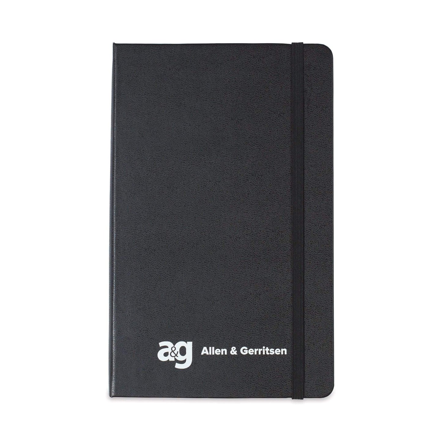 Moleskine Accessories Moleskine - Hard Cover Large Sketchbook (5" x 8.25")