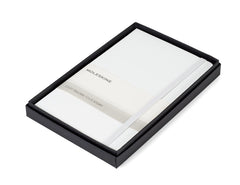 Moleskine Accessories Moleskine - Hard Cover Medium Notebook Gift Set