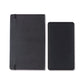 Moleskine Accessories One Size / Black Moleskine - Coloring Kit w/ Sketchbook and Watercolor Pencils