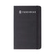 Moleskine Accessories One Size / Black Moleskine - Hard Cover Medium Sketchbook (4.5" x 7")