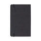 Moleskine Accessories One Size / Black Moleskine - Hard Cover Medium Sketchbook (4.5" x 7")