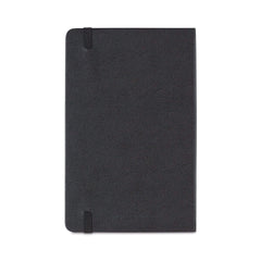 Moleskine Accessories One Size / Black Moleskine - Hard Cover Medium Sketchbook (4.5
