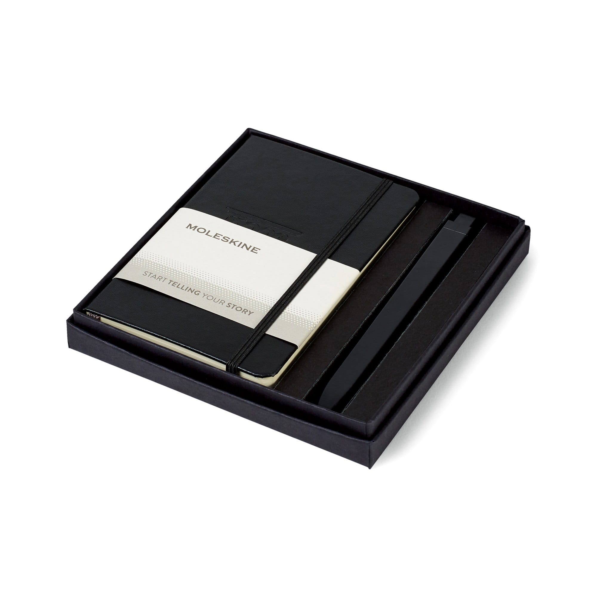 Customised Diary & Pen Set for Gifting With Your Company Name - Logo. at Rs  349/piece in Surat