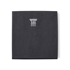 Moleskine Accessories One Size / Black Moleskine - Hard Cover Pocket Notebook and GO Pen Gift Set