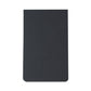 Moleskine Accessories One Size / Black Moleskine - Large Sketchpad (5" x  8.25")