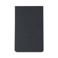 Moleskine Accessories One Size / Black Moleskine - Large Sketchpad (5