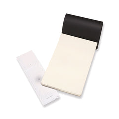 Moleskine Accessories One Size / Black Moleskine - Large Sketchpad (5