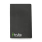 Moleskine Accessories One Size / Black Moleskine - Volant Ruled Large Journal (5" x 8.25")