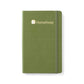 Moleskine Accessories One Size / Elm Green Moleskine - Passion Travel Journal (5.5" x 8.5")