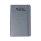 Moleskine Accessories One Size / Grey Moleskine - Passion Film & TV Journal (5.5" x 8.5")