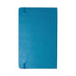 Moleskine Accessories One Size / Steel Blue Moleskine - Passion Book Journal (5.5" x 8.5")