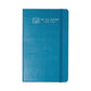 Moleskine Accessories One Size / Steel Blue Moleskine - Passion Book Journal (5.5" x 8.5")