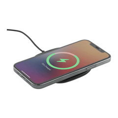 mophie Accessories One Size / Black mophie - 15W Wireless Charging Pad