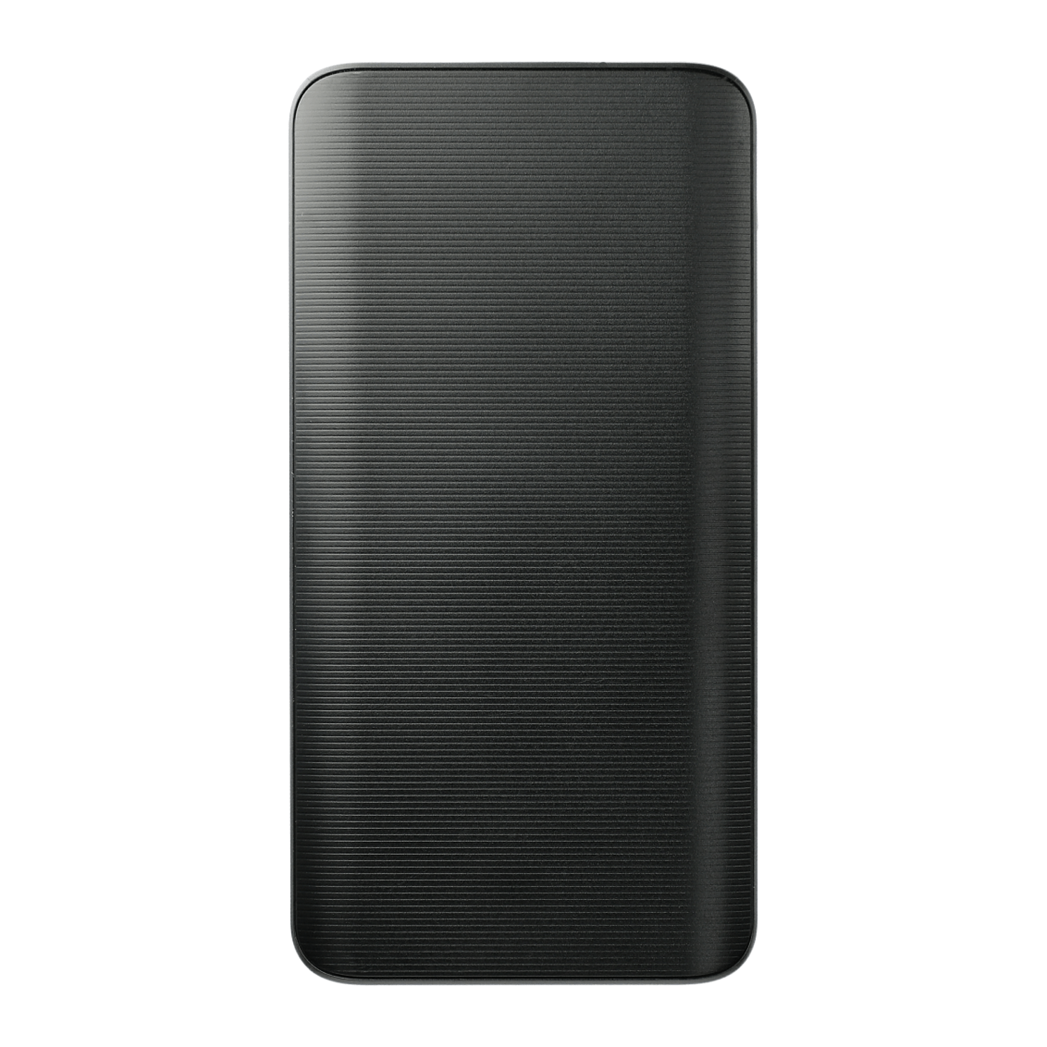 mophie Accessories One Size / Black mophie - Power Boost 10,000 mAh Power Bank