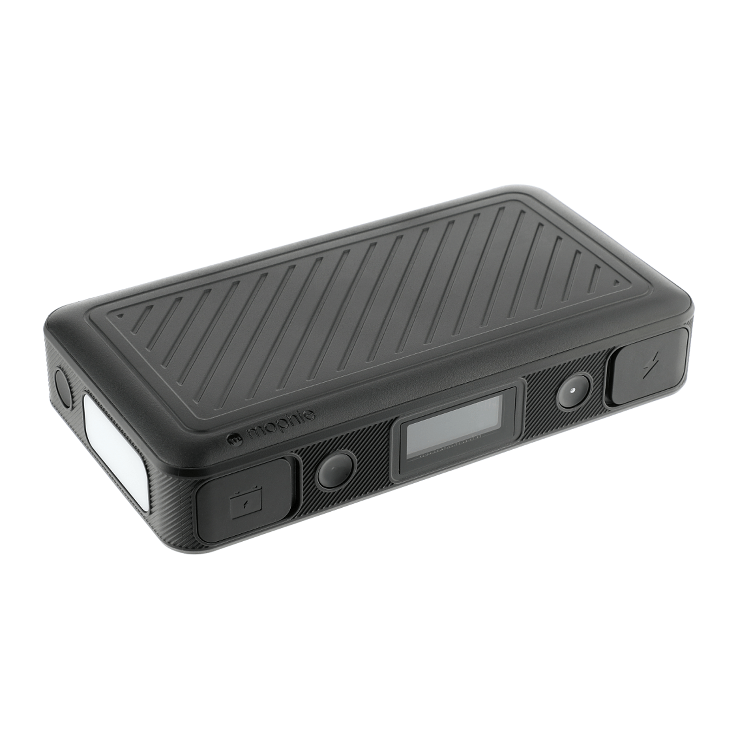 Mophie powerstation go deals