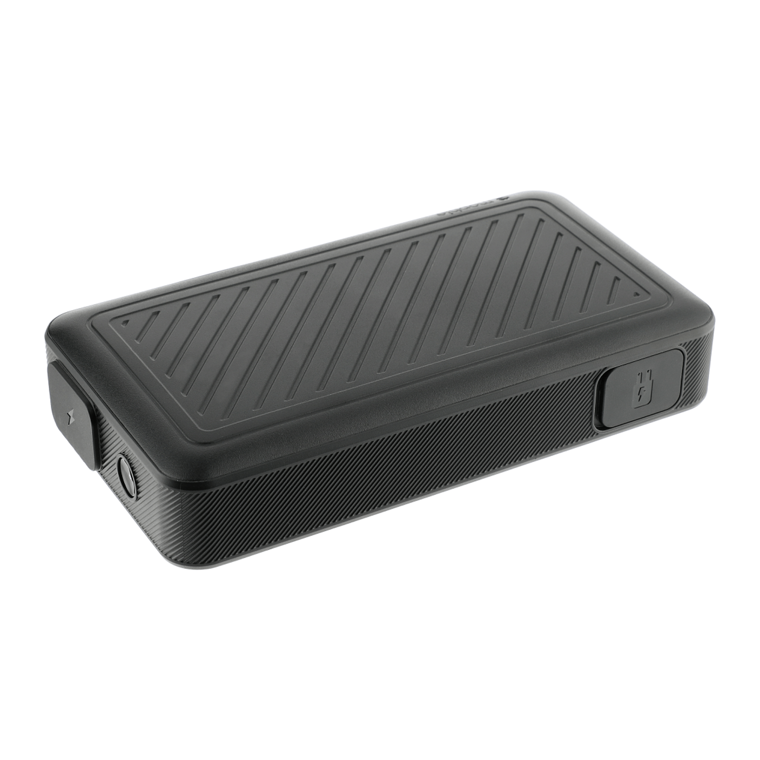 mophie - Powerstation Go Rugged AC – Threadfellows mophie - Powerstation Go Rugged AC – Threadfellows