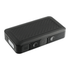 mophie Accessories One Size / Black mophie - Powerstation Go Rugged Compact