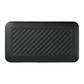 mophie Accessories One Size / Black mophie - Powerstation Go Rugged Compact