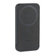 mophie Accessories One Size / Black mophie - Snap + 10000 mAh Powerstation Stand