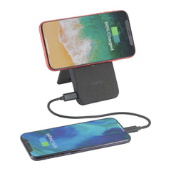 mophie Accessories One Size / Black mophie - Snap + 10000 mAh Powerstation Stand
