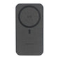 mophie Accessories One Size / Black mophie - Snap + 10000 mAh Powerstation Stand