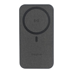 mophie Accessories One Size / Black mophie - Snap + 10000 mAh Powerstation Stand