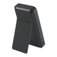 mophie Accessories One Size / Black mophie - Snap + 10000 mAh Powerstation Stand