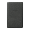 mophie Accessories One Size / Black mophie - Snap 5000 mAh Wireless Power Bank