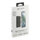 mophie Accessories One Size / Black mophie - Snap 5000 mAh Wireless Power Bank