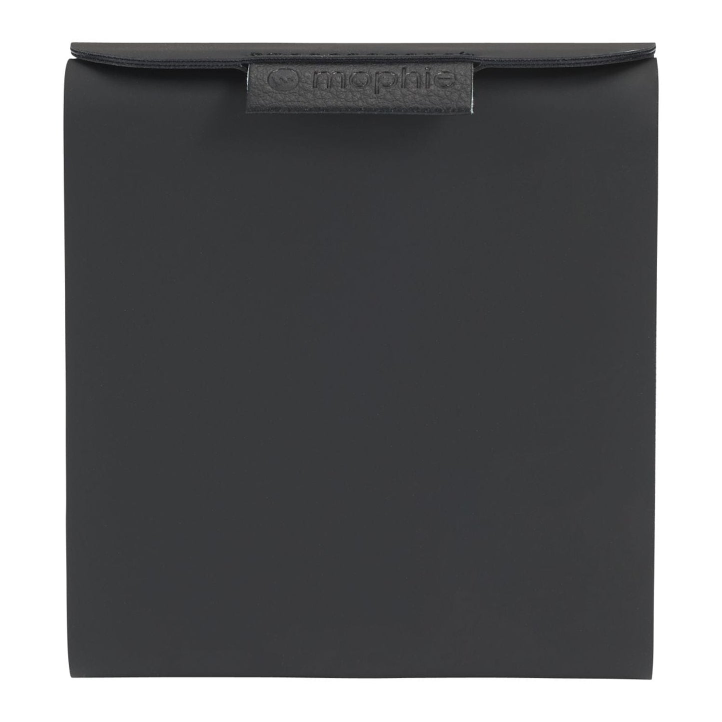 mophie Accessories One Size / Black mophie - Snap + Multi-device Travel Charger