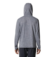 Mountain Hardwear T-Shirts Mountain Hardwear - Men's Sunblocker™ Hoody