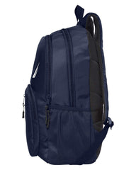 Nautica Bags Nautica - Hold Fast Backpack