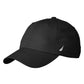 Nautica Headwear Adjustable / Black Nautica - J-Class Baseball Cap