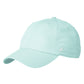 Nautica Headwear Adjustable / Cool Mint Nautica - J-Class Baseball Cap