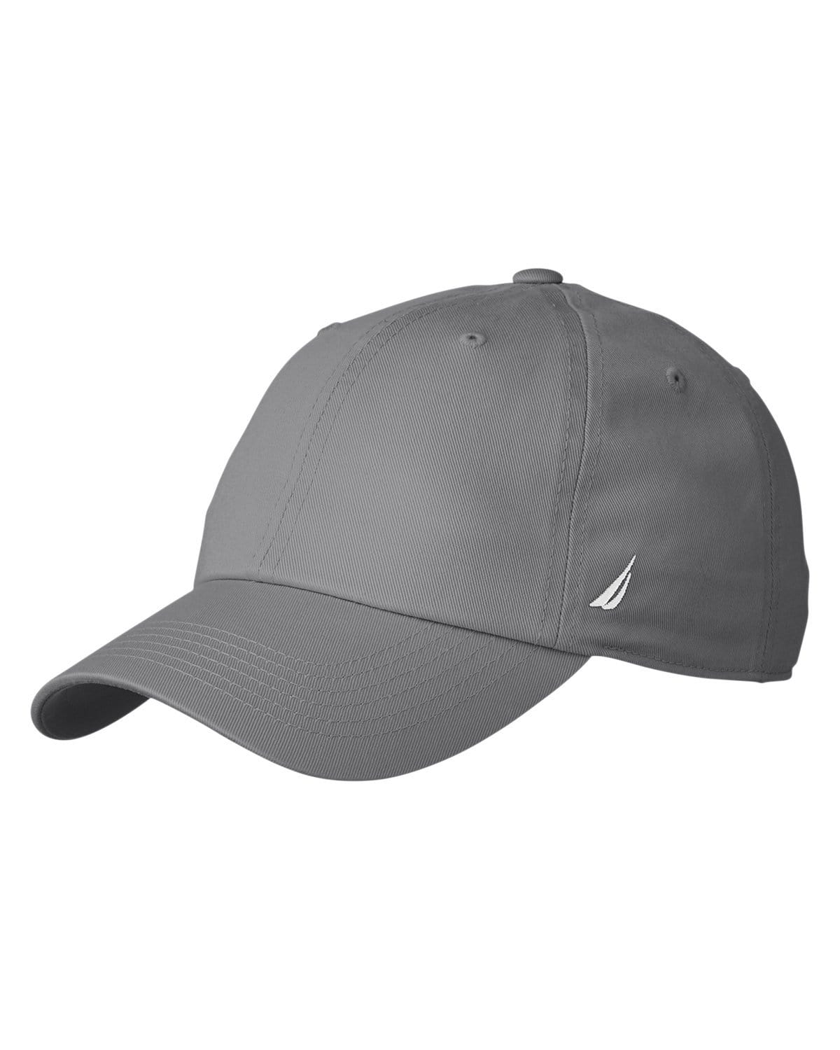 nautica-headwear-adjustable-