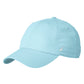 Nautica Headwear Adjustable / Sea Mist Nautica - J-Class Baseball Cap