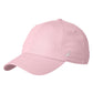 Nautica Headwear Adjustable / Sunset Pink Nautica - J-Class Baseball Cap