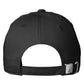 Nautica Headwear Nautica - J-Class Baseball Cap
